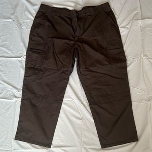 5.11 Tactical men’s pants 3XL